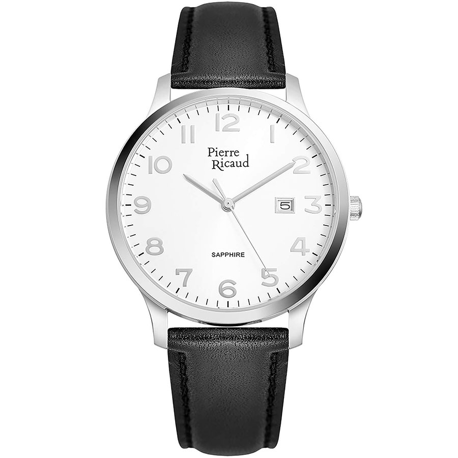 Часы Pierre Ricaud Gents P91028.5223Q